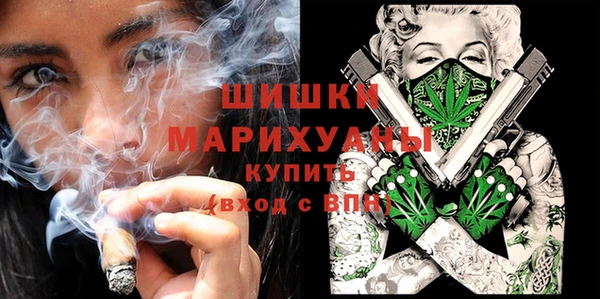 крисы Алексеевка