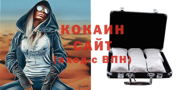 дживик Алексин