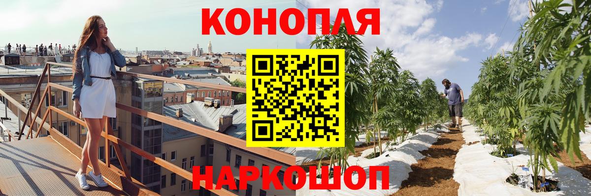 Канабис план Нефтекамск
